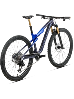 amortiguador-integrado-fox-float-sl-orbea-oiz-m30