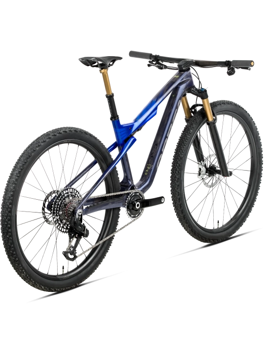 amortiguador-integrado-fox-float-sl-orbea-oiz-m30