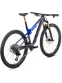 amortiguador-integrado-fox-float-sl-orbea-oiz-m30