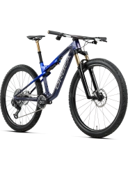 orbea-oiz-m30-bicicleta-montana-doble-suspension-carbono-al-limite-bicis