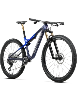 orbea-oiz-m30-bicicleta-montana-doble-suspension-carbono-al-limite-bicis