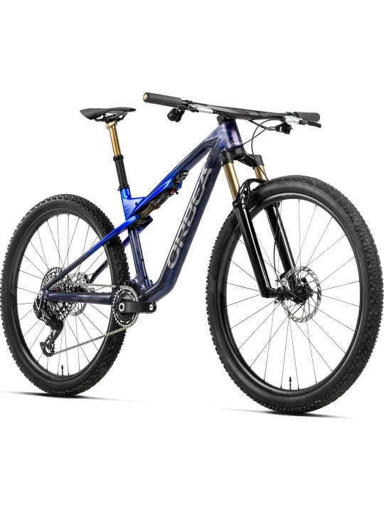 orbea-oiz-m30-bicicleta-montana-doble-suspension-carbono-al-limite-bicis