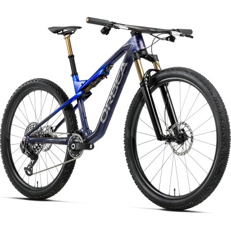 orbea-oiz-m30-bicicleta-montana-doble-suspension-carbono-al-limite-bicis