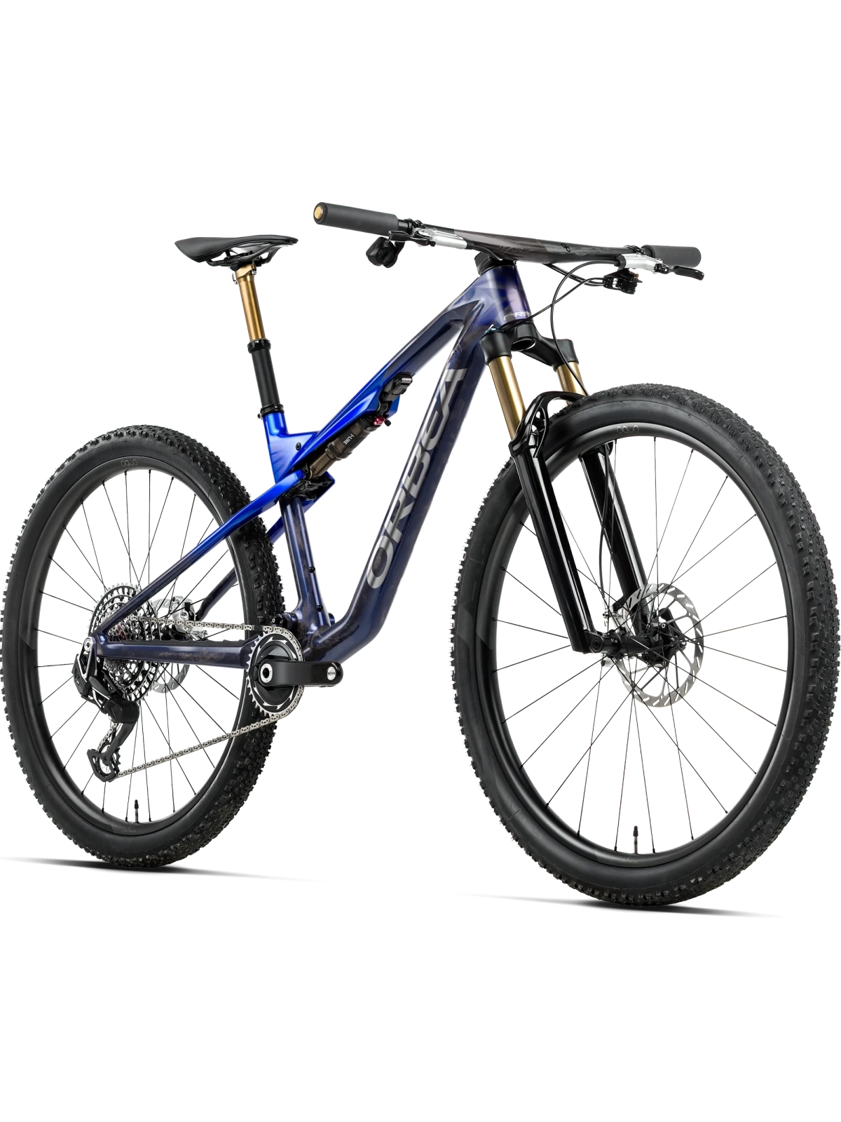 orbea-oiz-m30-bicicleta-montana-doble-suspension-carbono-al-limite-bicis