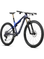 orbea-oiz-m30-bicicleta-montana-doble-suspension-carbono-al-limite-bicis