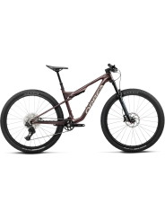 mando-remoto-oc-squidlock-mp20-orbea-oiz