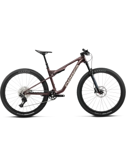 mando-remoto-oc-squidlock-mp20-orbea-oiz