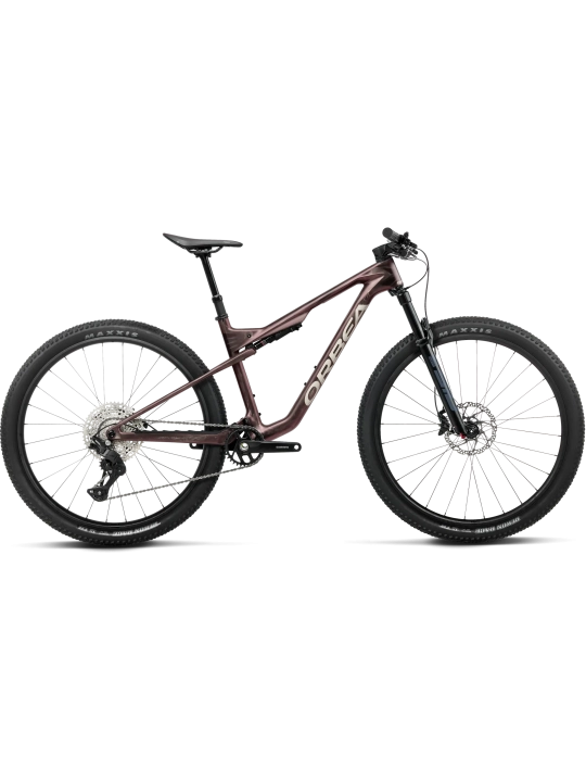 mando-remoto-oc-squidlock-mp20-orbea-oiz