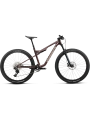 mando-remoto-oc-squidlock-mp20-orbea-oiz
