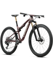 orbea-oiz-m30-bicicleta-montana-doble-suspension-carbono-al-limite-bicis