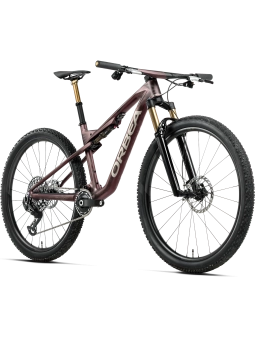 orbea-oiz-m30-bicicleta-montana-doble-suspension-carbono-al-limite-bicis