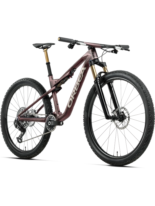 orbea-oiz-m30-bicicleta-montana-doble-suspension-carbono-al-limite-bicis