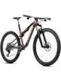 orbea-oiz-m30-bicicleta-montana-doble-suspension-carbono-al-limite-bicis