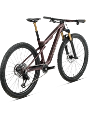 amortiguador-integrado-fox-float-sl-orbea-oiz-m30