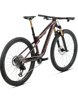 amortiguador-integrado-fox-float-sl-orbea-oiz-m30