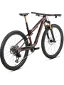 amortiguador-integrado-fox-float-sl-orbea-oiz-m30