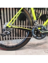 grupo-shimano-ultegra-6800-11v-bielas-52-36t-scott-addict