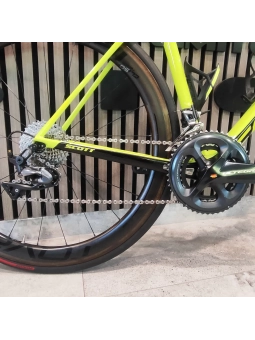 grupo-shimano-ultegra-6800-11v-bielas-52-36t-scott-addict