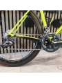 grupo-shimano-ultegra-6800-11v-bielas-52-36t-scott-addict