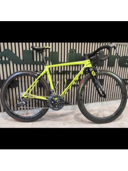 scott-addict-rc-10-2019-segunda-mano-ruedas-roval-cl50-al-limite-bicis