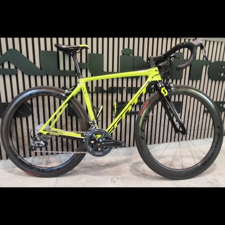 scott-addict-rc-10-2019-segunda-mano-ruedas-roval-cl50-al-limite-bicis