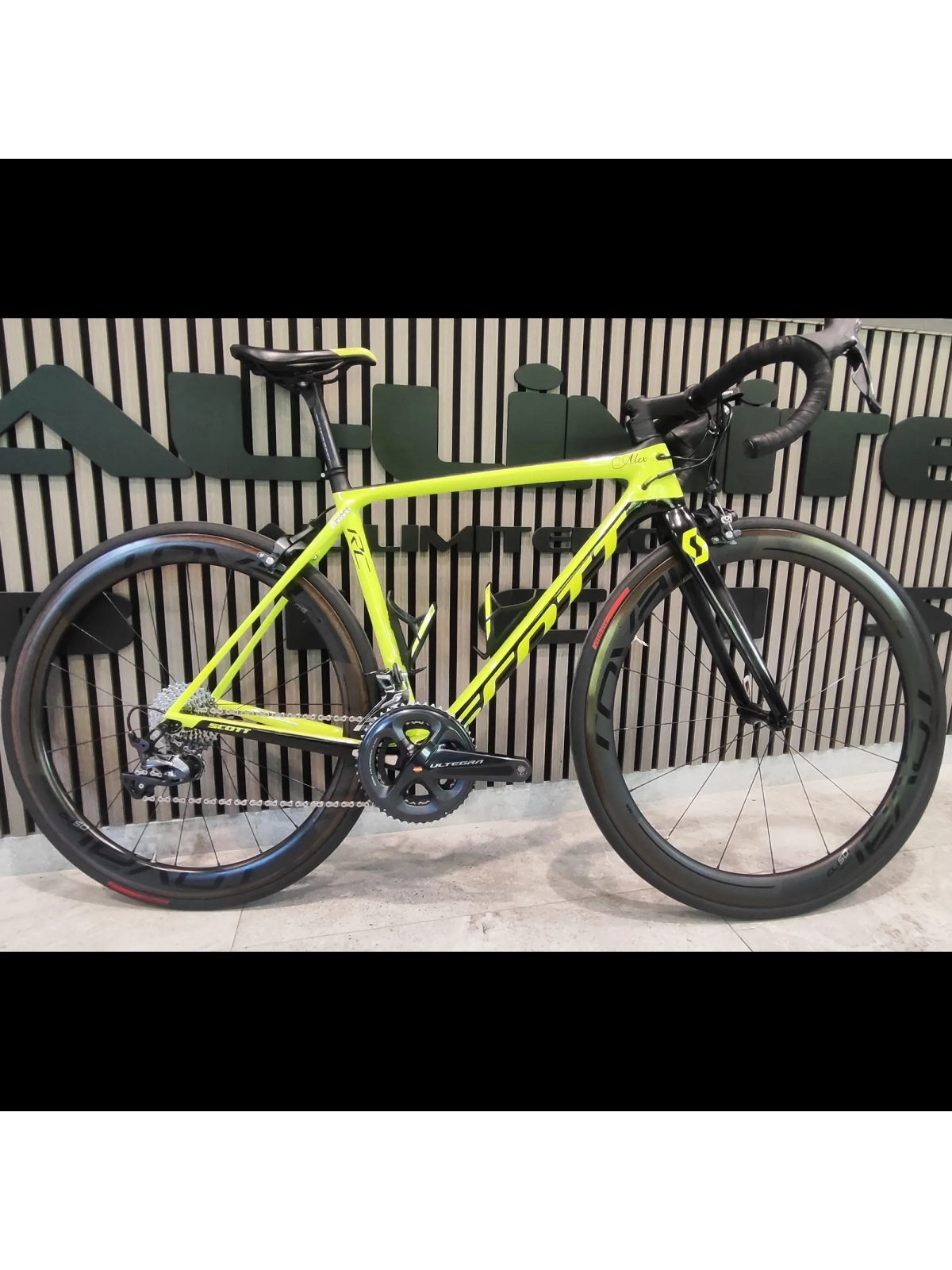 scott-addict-rc-10-2019-segunda-mano-ruedas-roval-cl50-al-limite-bicis