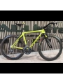 scott-addict-rc-10-2019-segunda-mano-ruedas-roval-cl50-al-limite-bicis