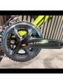 Scott Addict RC 10 (2019) Ultegra 6800 Roval CL50 | Al-Límite Bicis