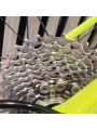 Scott Addict RC 10 (2019) Ultegra 6800 Roval CL50 | Al-Límite Bicis