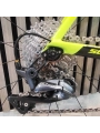 Scott Addict RC 10 (2019) Ultegra 6800 Roval CL50 | Al-Límite Bicis