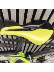 sillin-specialized-power-body-geometry-scott-addict-rc