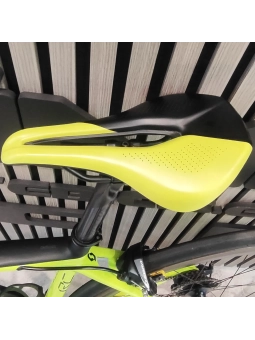 sillin-specialized-power-body-geometry-scott-addict-rc