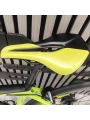 sillin-specialized-power-body-geometry-scott-addict-rc