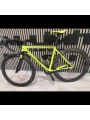 Scott Addict RC 10 (2019) Ultegra 6800 Roval CL50 | Al-Límite Bicis