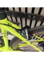 frenos-direct-mount-shimano-ultegra-6800-carretera