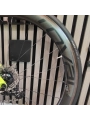 ruedas-carbono-roval-cl50-perfil-50mm-scott-addict-rc