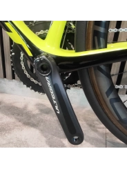 Scott Addict RC 10 (2019) Ultegra 6800 Roval CL50 | Al-Límite Bicis