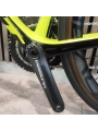 Scott Addict RC 10 (2019) Ultegra 6800 Roval CL50 | Al-Límite Bicis