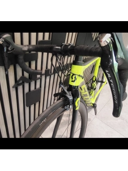 Scott Addict RC 10 (2019) Ultegra 6800 Roval CL50 | Al-Límite Bicis
