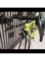 Scott Addict RC 10 (2019) Ultegra 6800 Roval CL50 | Al-Límite Bicis