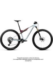 horquilla-fox-34-float-sl-factory-120-kashima-orbea-oiz-m20