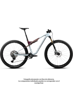 horquilla-fox-34-float-sl-factory-120-kashima-orbea-oiz-m20