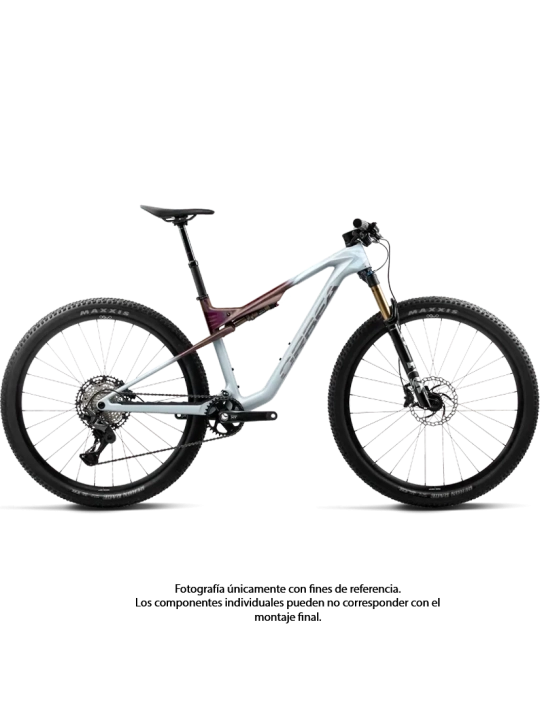 horquilla-fox-34-float-sl-factory-120-kashima-orbea-oiz-m20