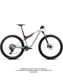 horquilla-fox-34-float-sl-factory-120-kashima-orbea-oiz-m20