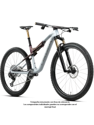orbea-oiz-m20-bicicleta-montana-doble-suspension-fox-kashima-al-limite-bicis
