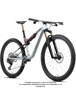 orbea-oiz-m20-bicicleta-montana-doble-suspension-fox-kashima-al-limite-bicis