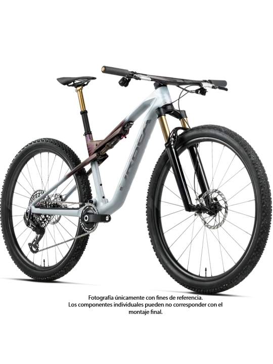 orbea-oiz-m20-bicicleta-montana-doble-suspension-fox-kashima-al-limite-bicis