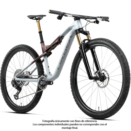 orbea-oiz-m20-bicicleta-montana-doble-suspension-fox-kashima-al-limite-bicis