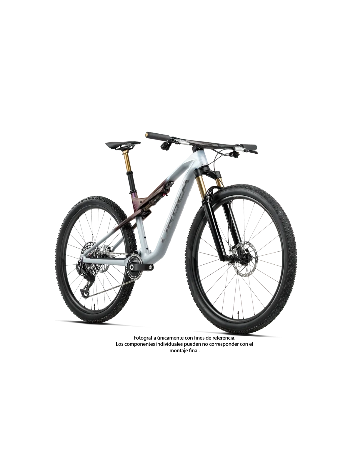 orbea-oiz-m20-bicicleta-montana-doble-suspension-fox-kashima-al-limite-bicis