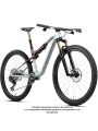 orbea-oiz-m20-bicicleta-montana-doble-suspension-fox-kashima-al-limite-bicis